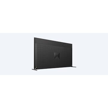 TV Sony BRAVIA XR X95J 4K Ultra HD | Dải tần nhạy sáng cao ... Kết hợp với tấm màn hình Full Array LED, | BigBuy360 - bigbuy360.vn