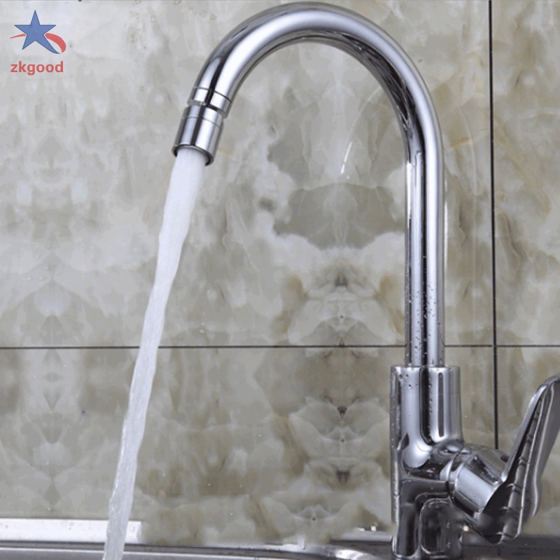 Đầu Gắn Vòi Nước Tiết Kiệm Dễ Dùng Chất Lượng Cao
