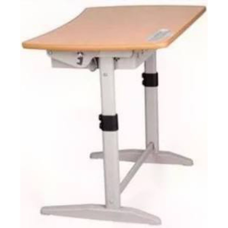 Bàn học sinh BHS14-06 Xuân hoặc chính hãng. | BigBuy360 - bigbuy360.vn