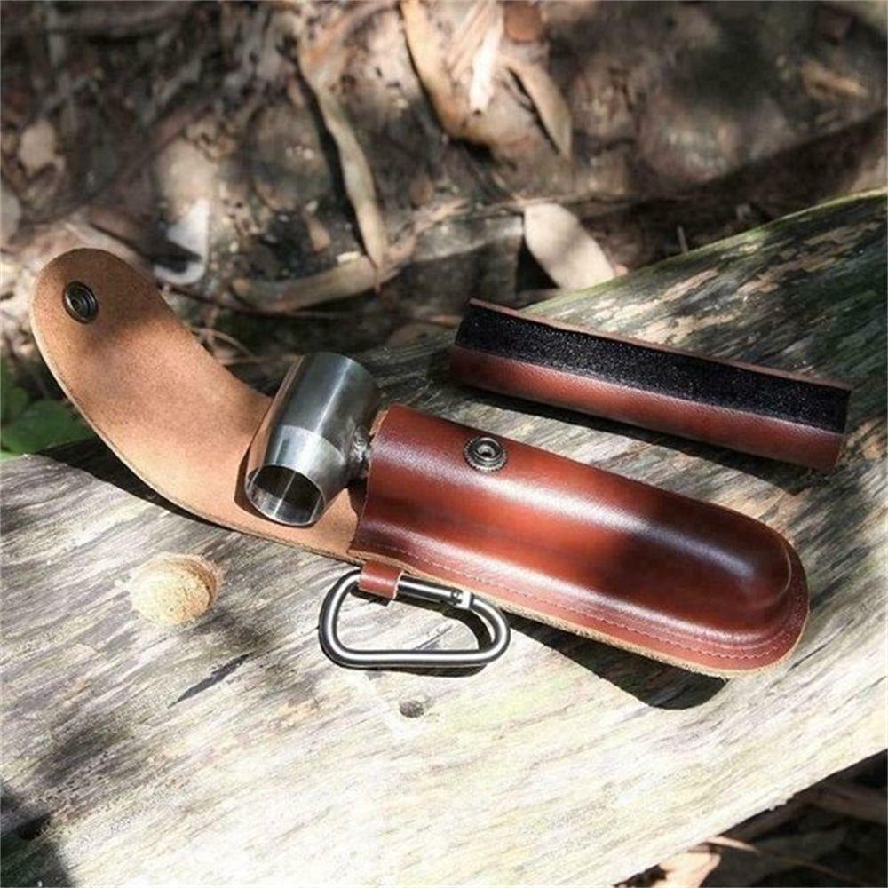 Khoan Gỗ Cầm Tay Bền Bỉ Dễ Sử Dụng