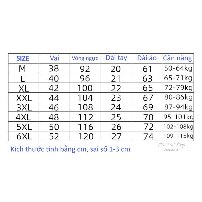 Áo len nam cộc tay dệt kim cao cấp phong cách Hàn Quốc