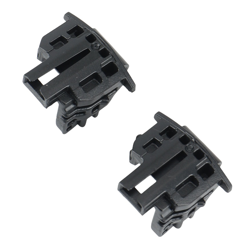 Thanh Cao Su Dẫn Điện Sửa Chữa Nút Bấm Điều Khiển Chơi Game PlayStation 5 PS5 L1 R1 L2 R2