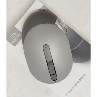 Chuột Bluetooth Dell MS3320W