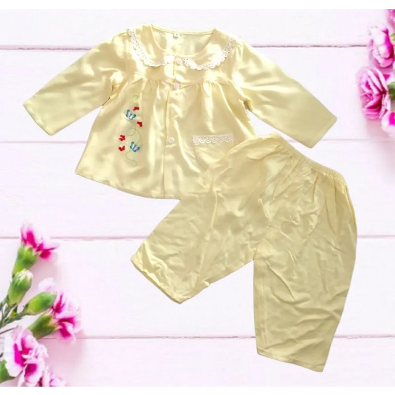 Size 6  BỘ TOLE MÀU SIÊU CƯNG