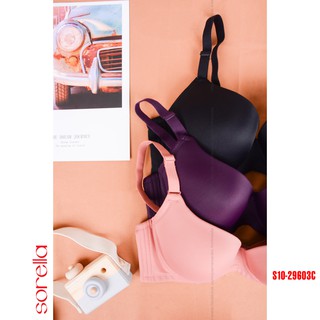Áo lót nữ Sorella S10-29603