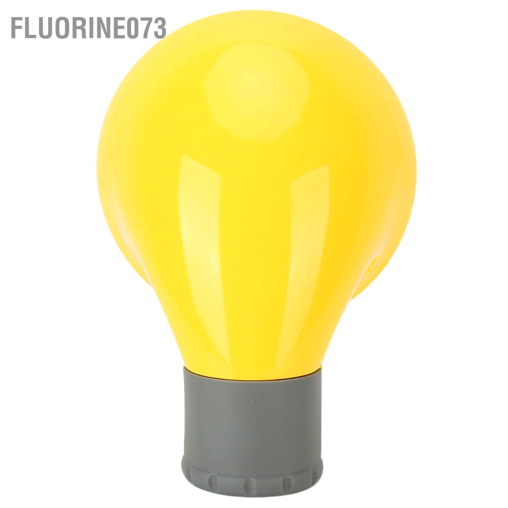 Fluorine073 Máy khuếch tán tóc đa năng sấy cho xoăn gợn sóng