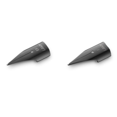 Ngòi viết Lamy chính hãng Z50 - F/EF