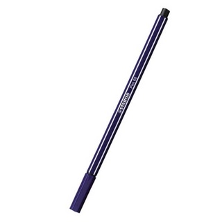 Bút Kỹ thuật STABILO PN68 - 1.0mm