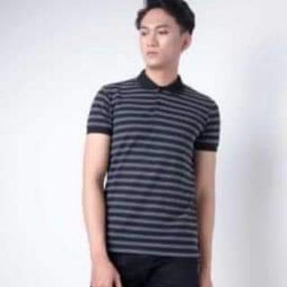 Combo áo polo nam và bộ das