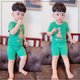 150k/3Bộ cater xuât dư cho be trai va be gai mang di hoc di choi cực mát.