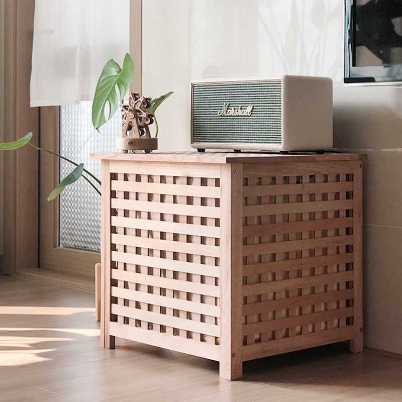 Bàn Sofa ONGTRE Decor Phòng Khách, sảnh khách sạn Cao Cấp