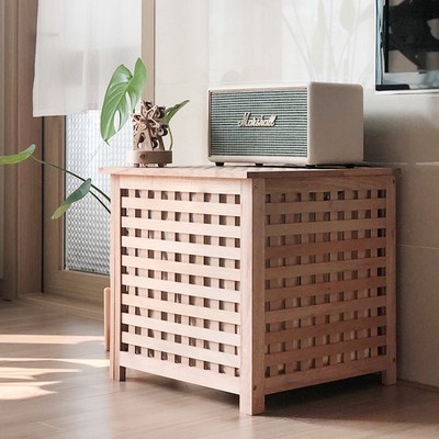 Bàn Sofa ONGTRE Decor Phòng Khách, sảnh khách sạn Cao Cấp