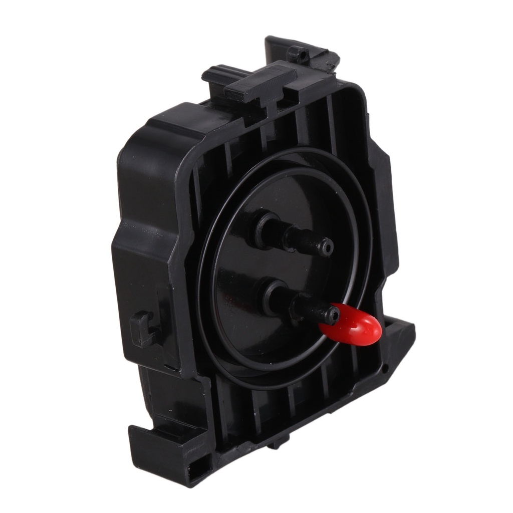 Nắp phụ tùng cho máy in Mimaki Dx5 Dx7 Jv33 Jv5