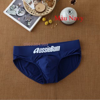 Quần tam giác Aussiebum mã AU.01