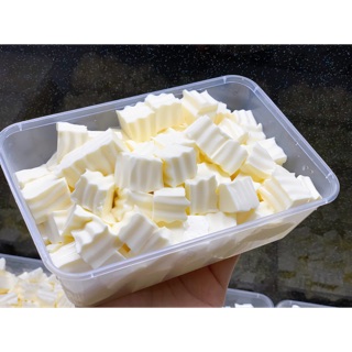 Chè Khúc Bạch Set