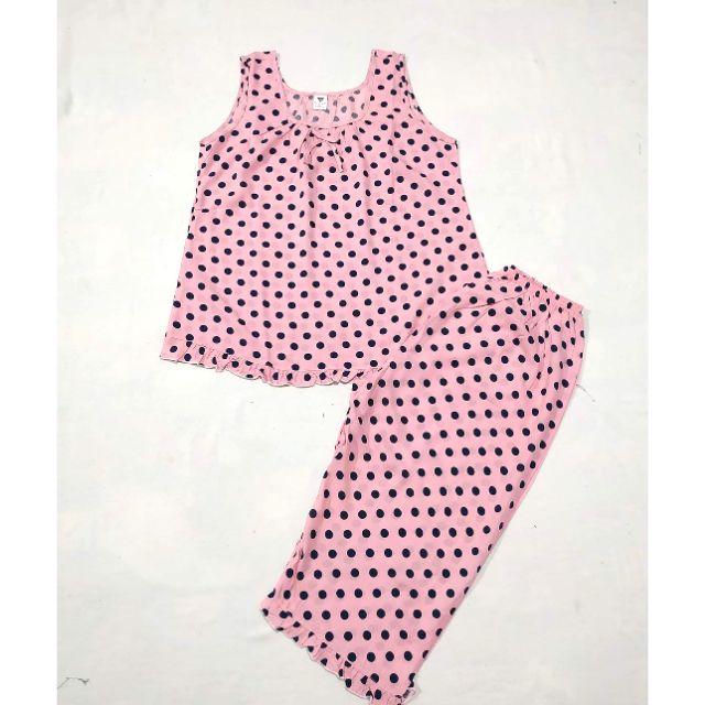 Combo 5 bộ tole lững size 3(55-60 kí)
