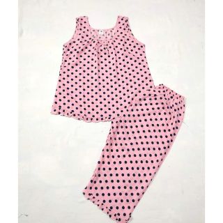 Combo 5 bộ tole lững size 3(55-60 kí)