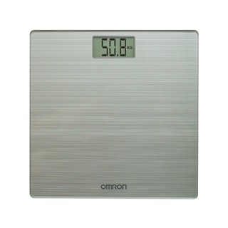 Cân điện tử hn-286