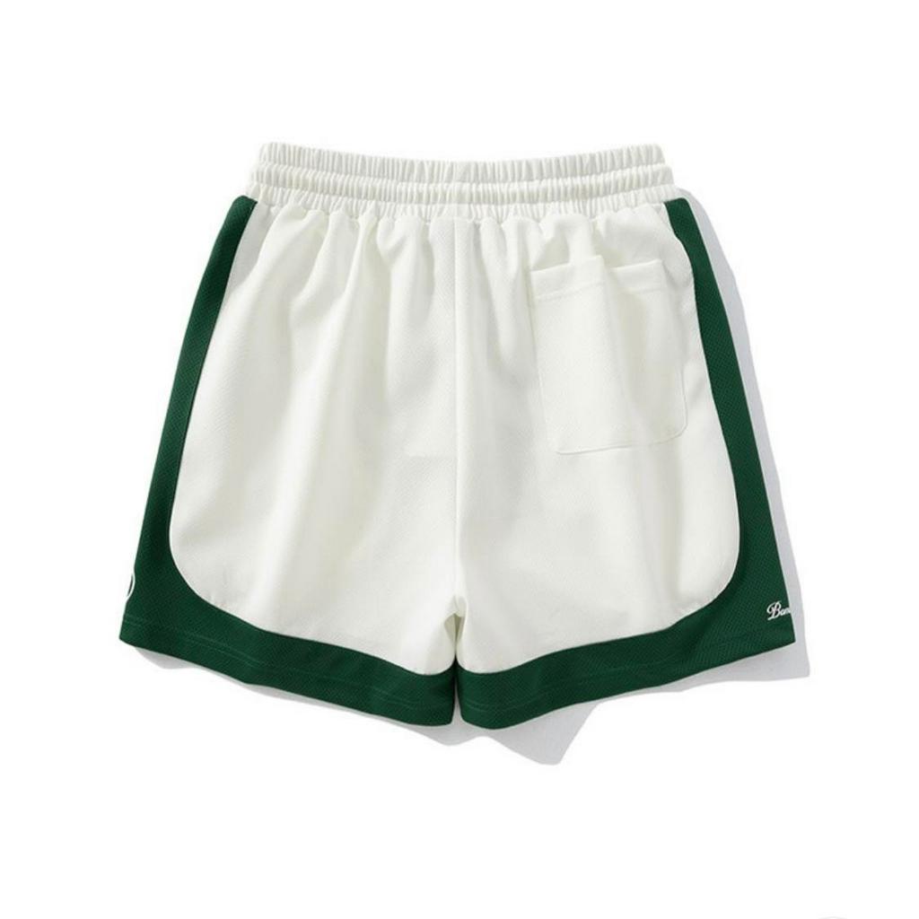 Short Thể Thao Lỗ Thoáng