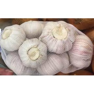 Gia Vị Nấu Ăn Việt