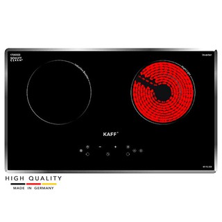 Bếp điện từ KAFF KF-EG900IH