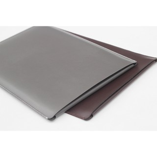 Túi Da Đựng Bảo Vệ Laptop Siêu Nhẹ 13Z990 LG Gram 13.3/14/15.6/17 Inch