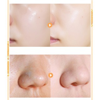 Nước hoa hồng Chiết Xuất Cam tươi VC Smoothing Moisturising Toner Images 300ml princess Beauty