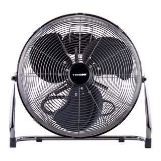 Quạt Sàn Tiross TS957, Thương Hiệu Ba Lan, Chính Hãng, Bảo Hành 12 Tháng