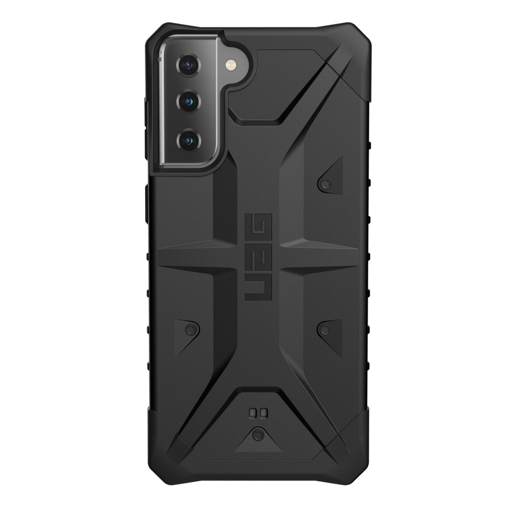 Ốp lưng UAG Pathfinder cho Samsung Galaxy S21 Plus/S21 Plus 5G [6.7-inch]