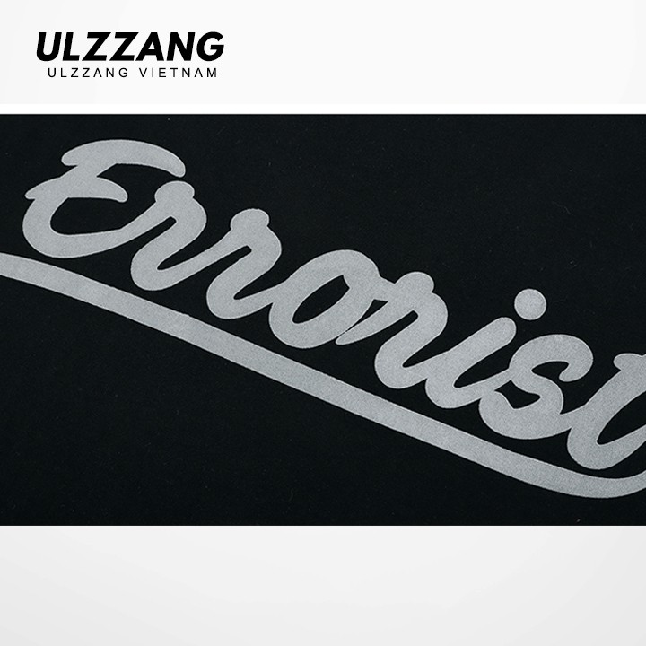 Áo thun local brand ULZZ ulzzang cheese for life dáng unisex tay lỡ U-14 | BigBuy360 - bigbuy360.vn