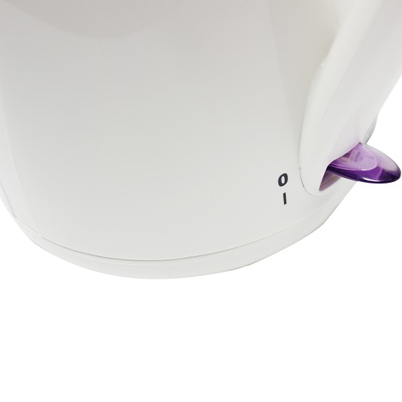 Ấm đun nước siêu tốc Smartcook 1.7l KES-0700