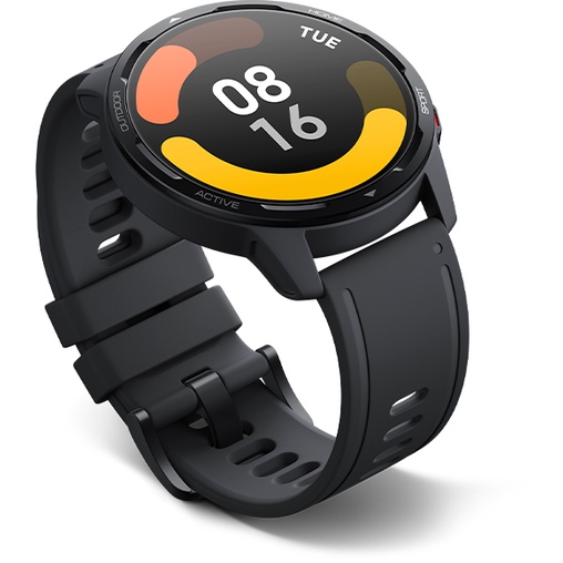 Đồng hồ thông minh Xiaomi Watch S1 Active - Hàng chính hãng