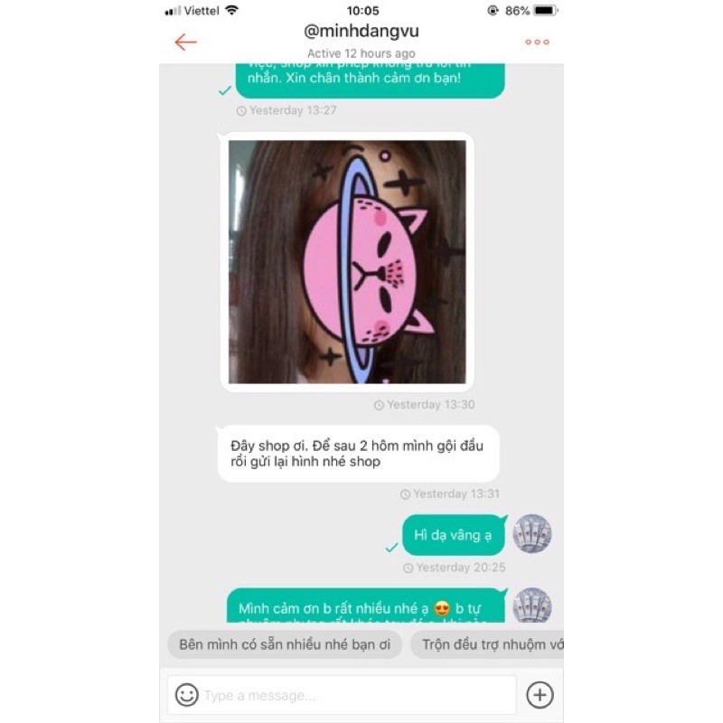 Thuốc nhuộm màu nâu tây kèm trợ dưỡng găng tay thuocnhuomtoc60k.hanoi thuocnhuomtoc60khanoi | BigBuy360 - bigbuy360.vn