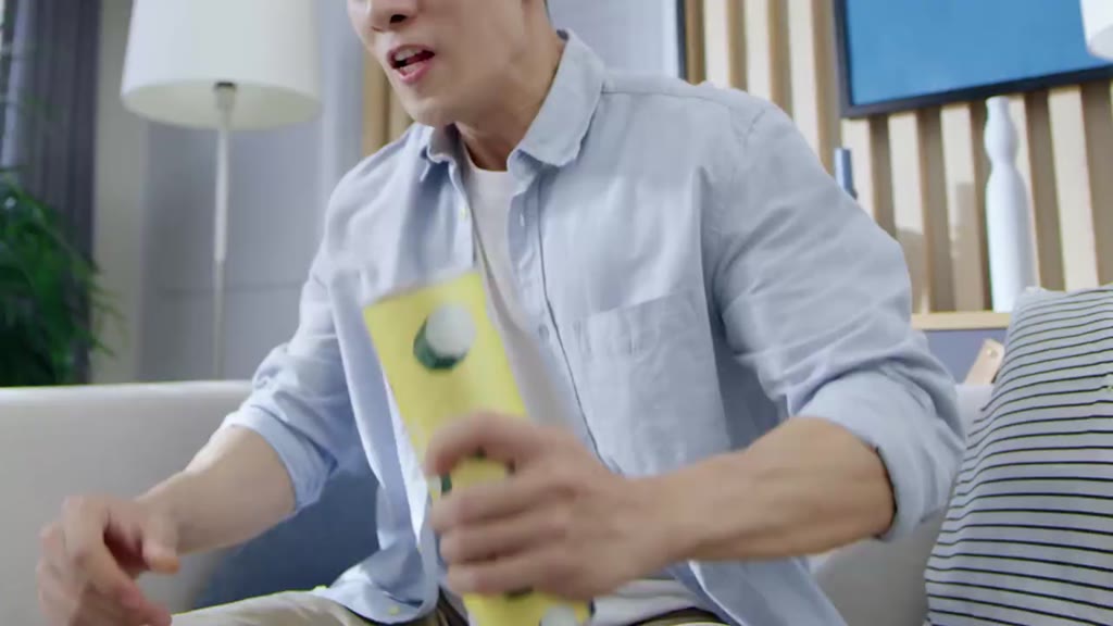 Máy hút bụi cầm tay không dây mini Xiaomi mini Mijia Vacuum Cleaner SSXCQ01XY