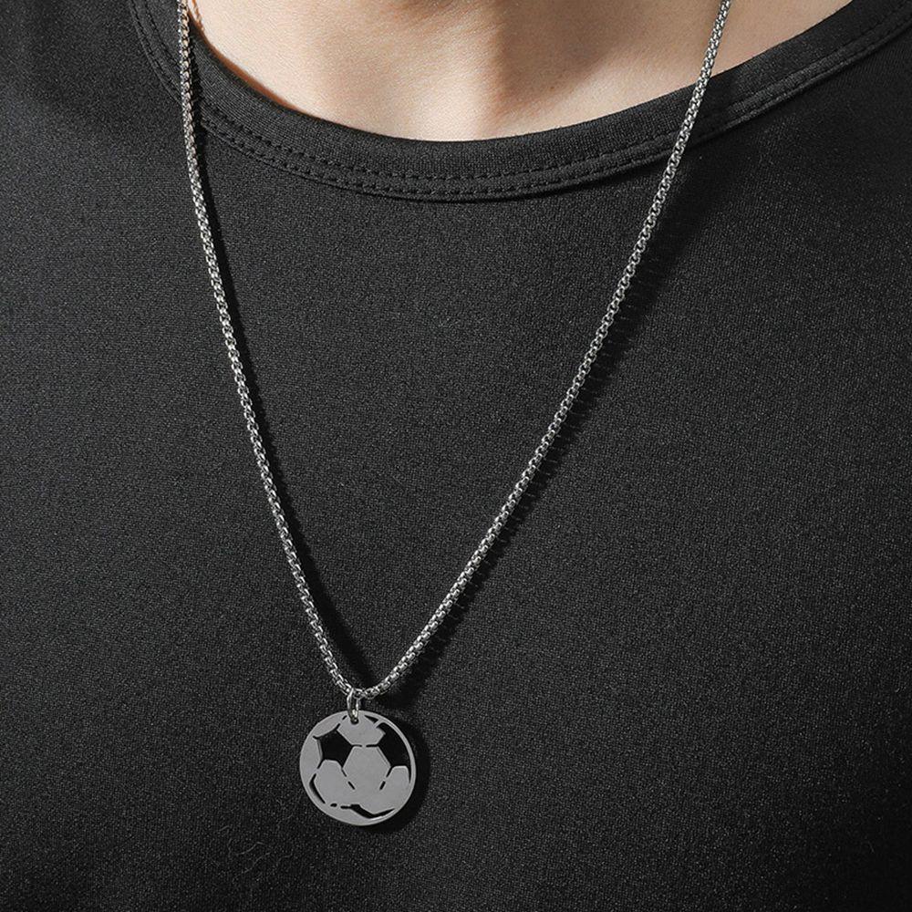 Vòng Cổ Choker Phong Cách Hip Hop Thời Trang Cho Nam Và Nữ