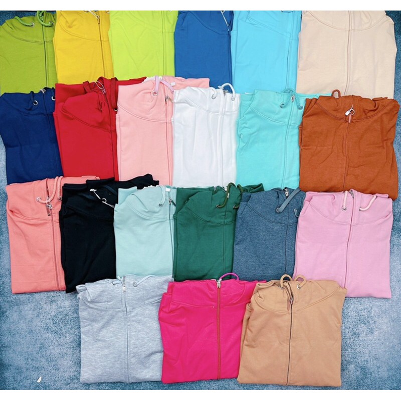 áo khoác chống nắng | BigBuy360 - bigbuy360.vn