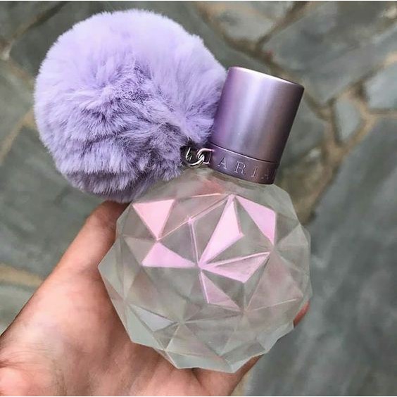✦GH✦ Nước hoa nữ Ariana Grande Moonlight EDP 5ml/10ml/20ml | Thế Giới Skin Care