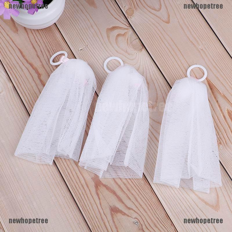 Set 3 BìNh TạO BọT Rửa MặT TạO BọT