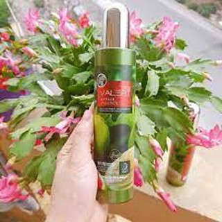 Xịt Dưỡng Tóc Bưởi Grape 220ml.