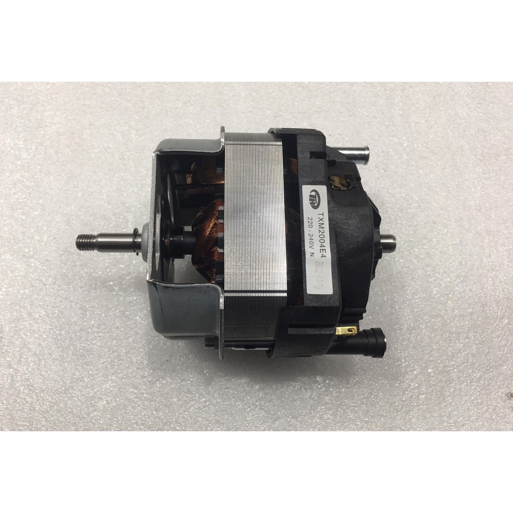 Motor máy ép trái cây Panasonic - MJ-68