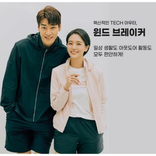 Áo thun unisex dư xịn