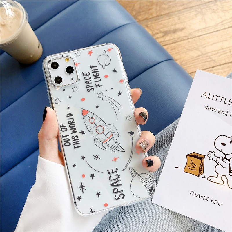 Ốp lưng Vsmart rocket Aris,Joy 4,Live 4,Star 4,Live,Joy 3,Active 3,Star 3,Bee 3,Joy 1 Plus-t29
