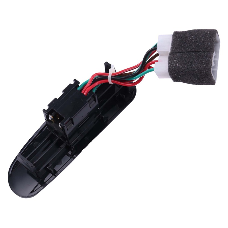 Bảng Công Tắc Điều Khiển Cửa Sổ Cho Hyundai H100 2002-on 7 Pins 93692-43600