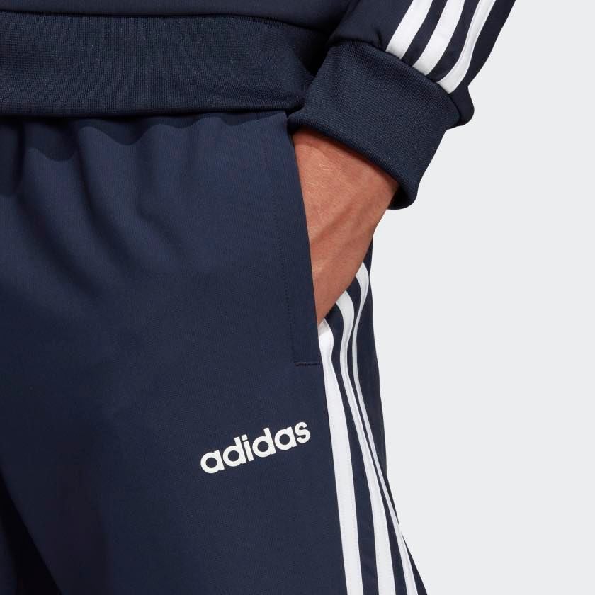 Sẵn sz S âu quần Adidas auth sale US