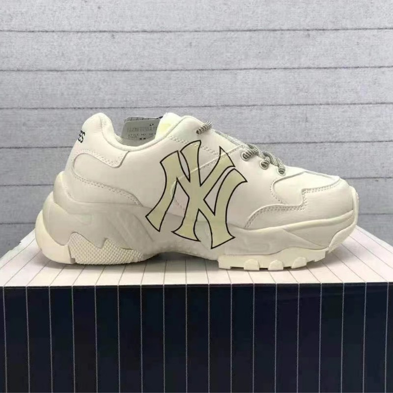 Giày Thể Thao Nam Nữ Đẹp HotTrends 3 Mẫu Giày Sneaker Nam Nữ - SN039 | BigBuy360 - bigbuy360.vn