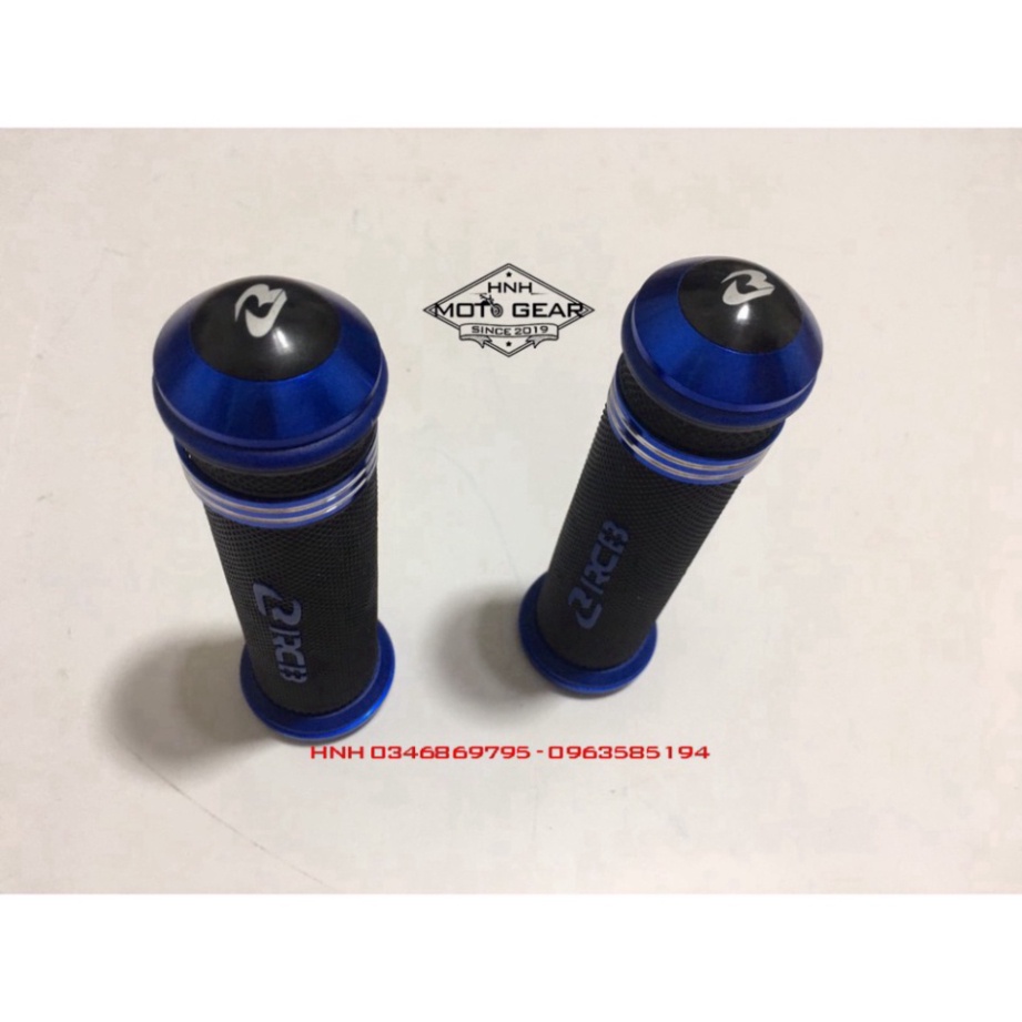 Bao Tay RCB Cho Nhiều Dòng Xe - Chính Hãng RCB