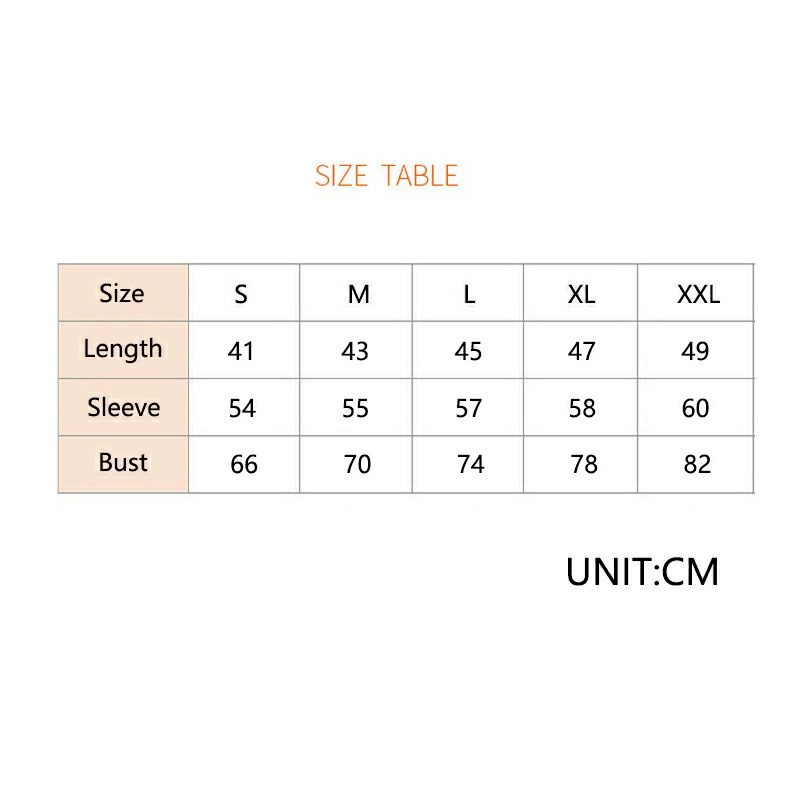 Lululemon    Áo Thun Thể Thao Dài Tay Cổ Tròn ds151 Chất Lượng Dành Cho Nữ