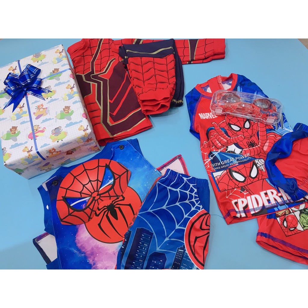 HỘP GIẤY BỎ QUÀ TẶNG