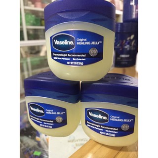 kem dưỡng ẩm vaseline