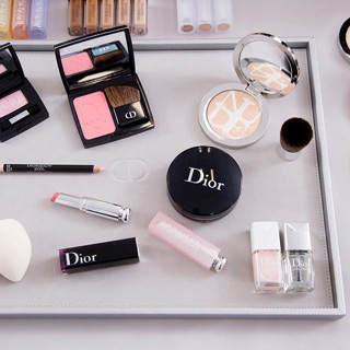 DIOR PHẤN NƯỚC CAO CẤP CUSHION DIOR PRESTIGE MINI